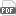 设计:pcb:kb-6164.pdf