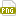 设计:pcb:pcb起泡分层.png