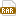 标准:bus:uart:sscom.rar