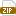 dokuwiki:excel2dokuwiki_color-64.zip